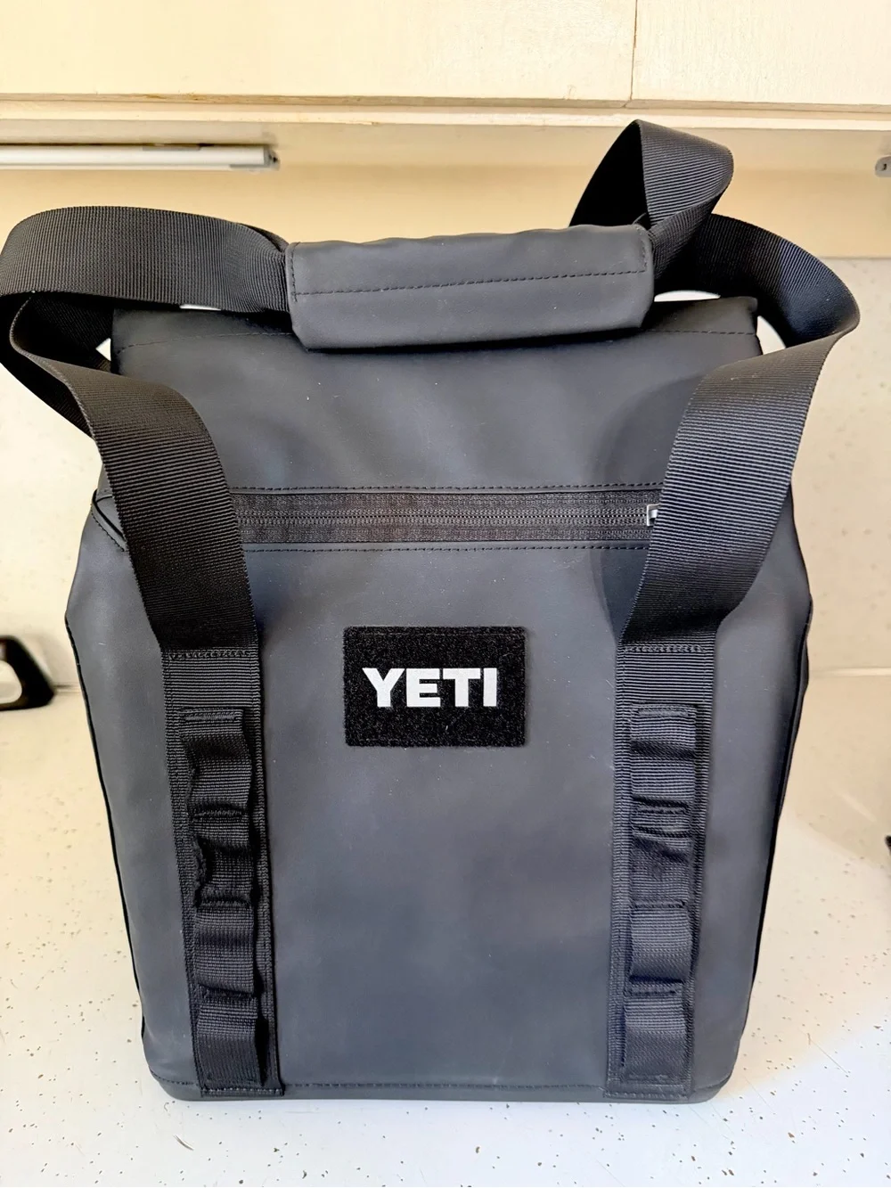 YETI Daytrip 14L Insulated bag